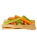 Veggie Sticks