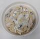 Panne Alfredo