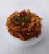 Pasta with Sausage