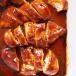 BBQ Chicken