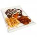 Tenderloin Steak»