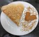 Crepe Lotus