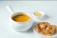 Lentil Soup