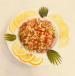 Arabic Salad