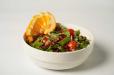 Rocca Salad