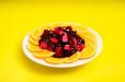 Beetroot Salad