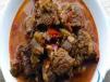 Meat Loaf