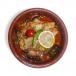 KnucklesandVine Leaves Tajine