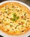 Mix Cheese Pizza