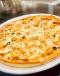 Seafood Pizza
