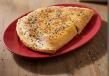 Hawawshi, Sausage Pizza