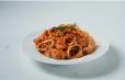 Negresco Seafood