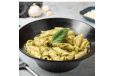 Diet Pesto Pasta