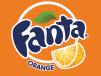 Regular Fanta