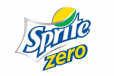 Sprite Zero