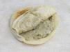 Baba Ghanoug Sandwich
