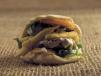 Saroukh Sandwich