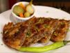Hawaoshi Sandwich Grill