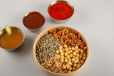 Regular Koshary