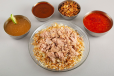 Tuna Koshary