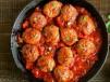 Dawood Basha Tajine