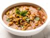 Cowpea