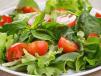 Rocca Salad