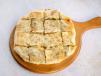 Vegetable Pie