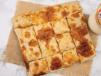 Kraft With Vegetable Pie