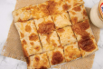 Kraft With Thyme Pie