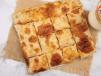 Kraft With Eggs Pie