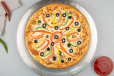 Meat Pizza