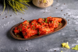 Haba Haba Wings (10 Pcs)