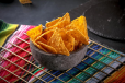 Tortilla Chips