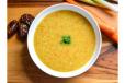 Dhaba Spl Lentil Soup