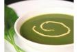 Dhaba Spl Palak Soup