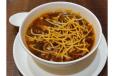 Manchow Soup