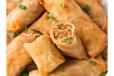 Spring Roll