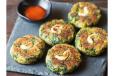 Veg Hara Bara Kabab( 6pcs)