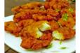 Prawns Kolivada