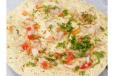 Masala Papad