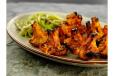 Tandoori Gobi