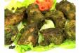 Chicken Pahadi Kabab