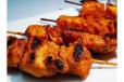 Chicken Banjara Kabab