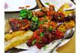 Chicken Platter