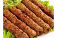 Mutton Seek Kabab