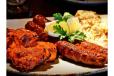 Mix Platter