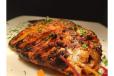 Pomfret Tandoori