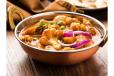 Gobi Masala