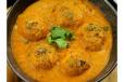 Dum Aloo Punjabi